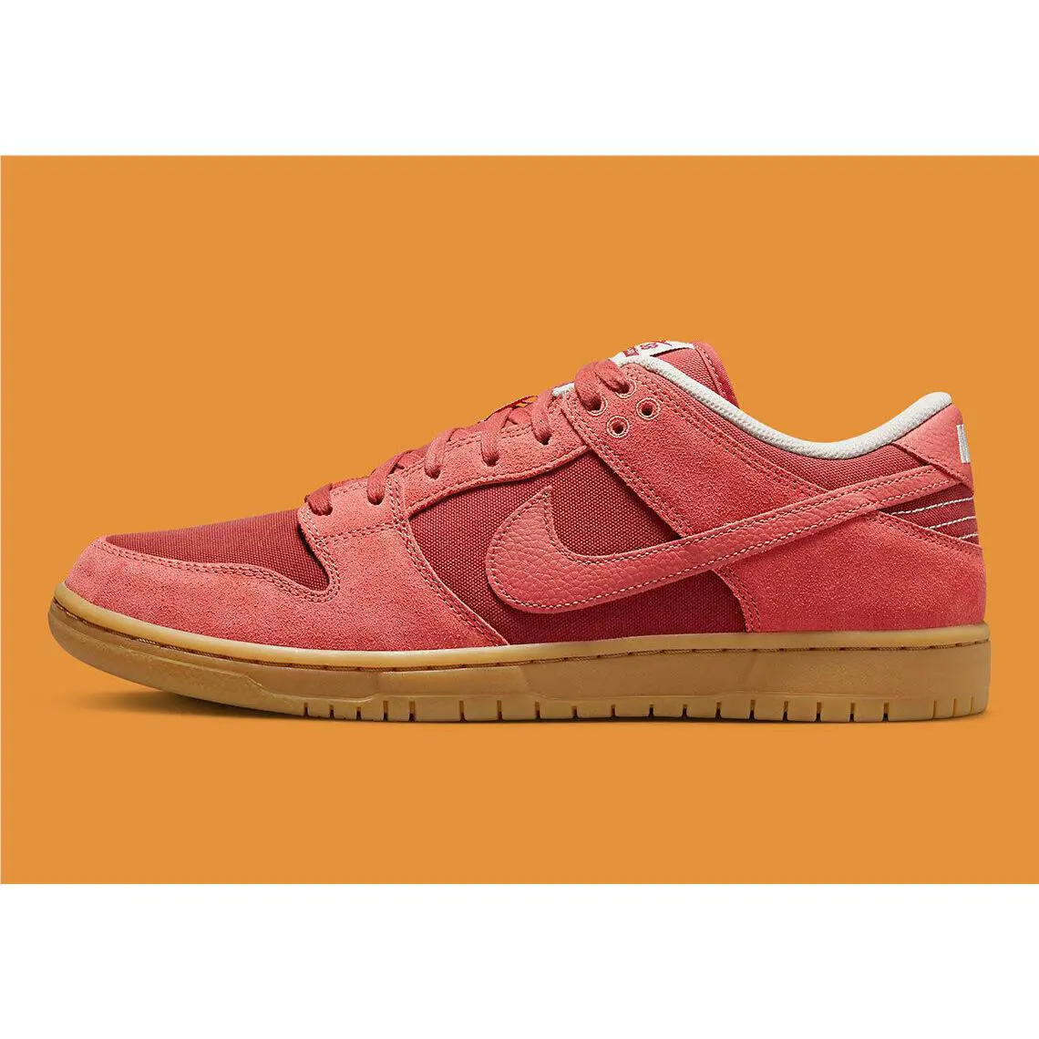 Nike shoes - Nike Phantom - Phantom - DV5429-600 - Multicolor 6