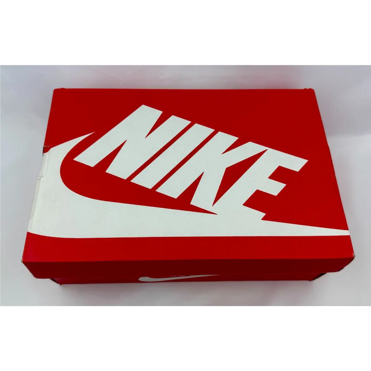 Nike shoes - Nike Shox R4 - Shox - HQ1988-004 - Gray 0