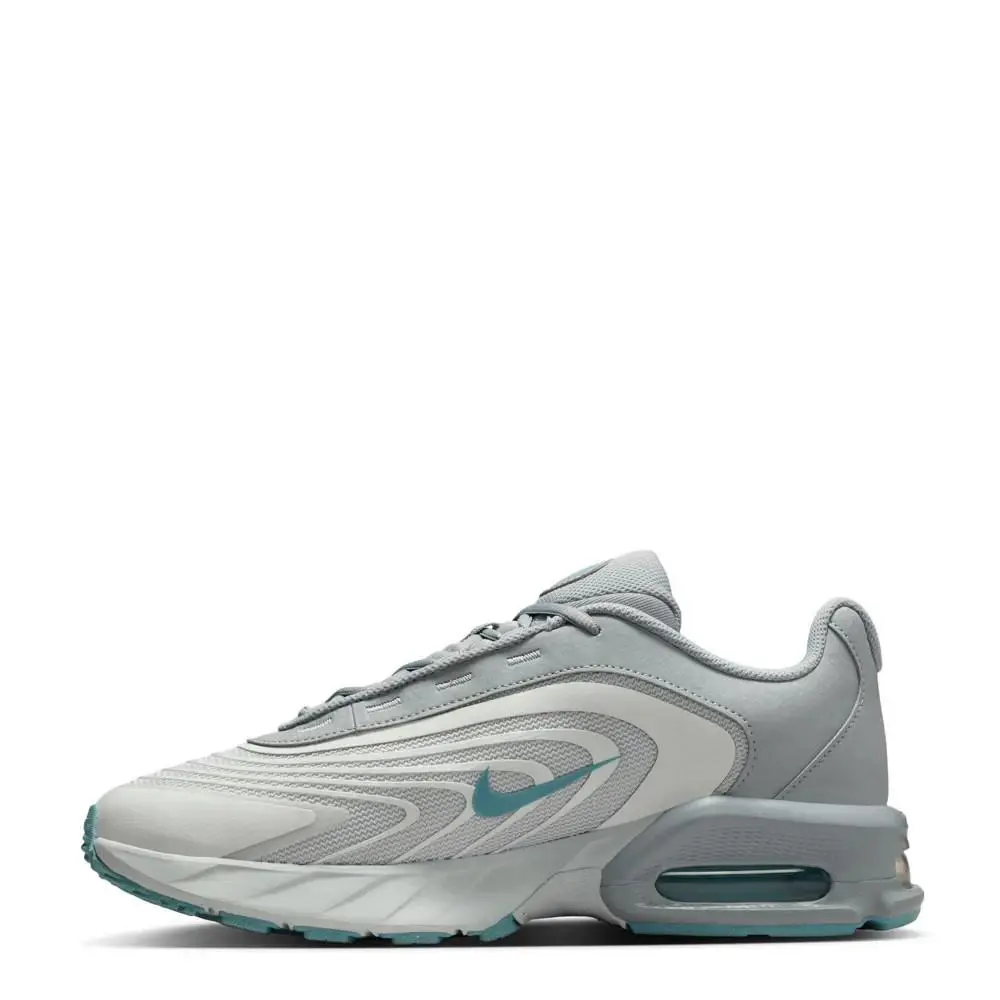 Nike shoes - Nike Air Max - Air Max - IF2621 006 - Gray 0