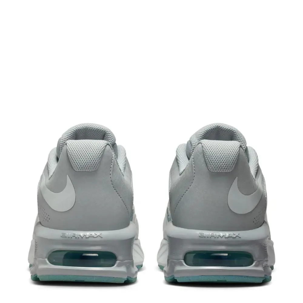 Nike shoes - Nike Air Max - Air Max - IF2621 006 - Gray 3