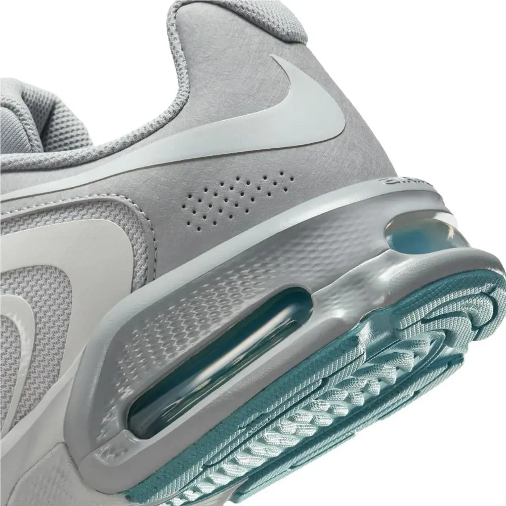 Nike shoes - Nike Air Max - Air Max - IF2621 006 - Gray 12