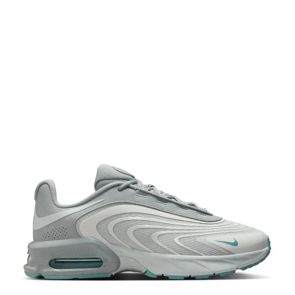 Nike shoes - Nike Air Max - Air Max - IF2621 006 - Gray 6
