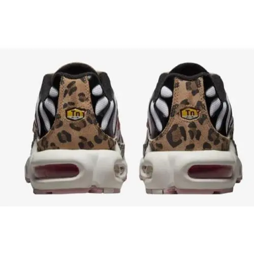 Nike shoes - Medium Soft Pink, University Red, Black, Summit White 1