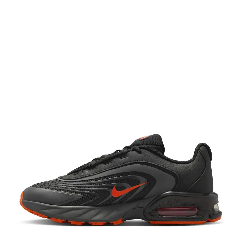 Nike shoes - Nike Air Max - Air Max - IF2621 005 - Multicolor 0