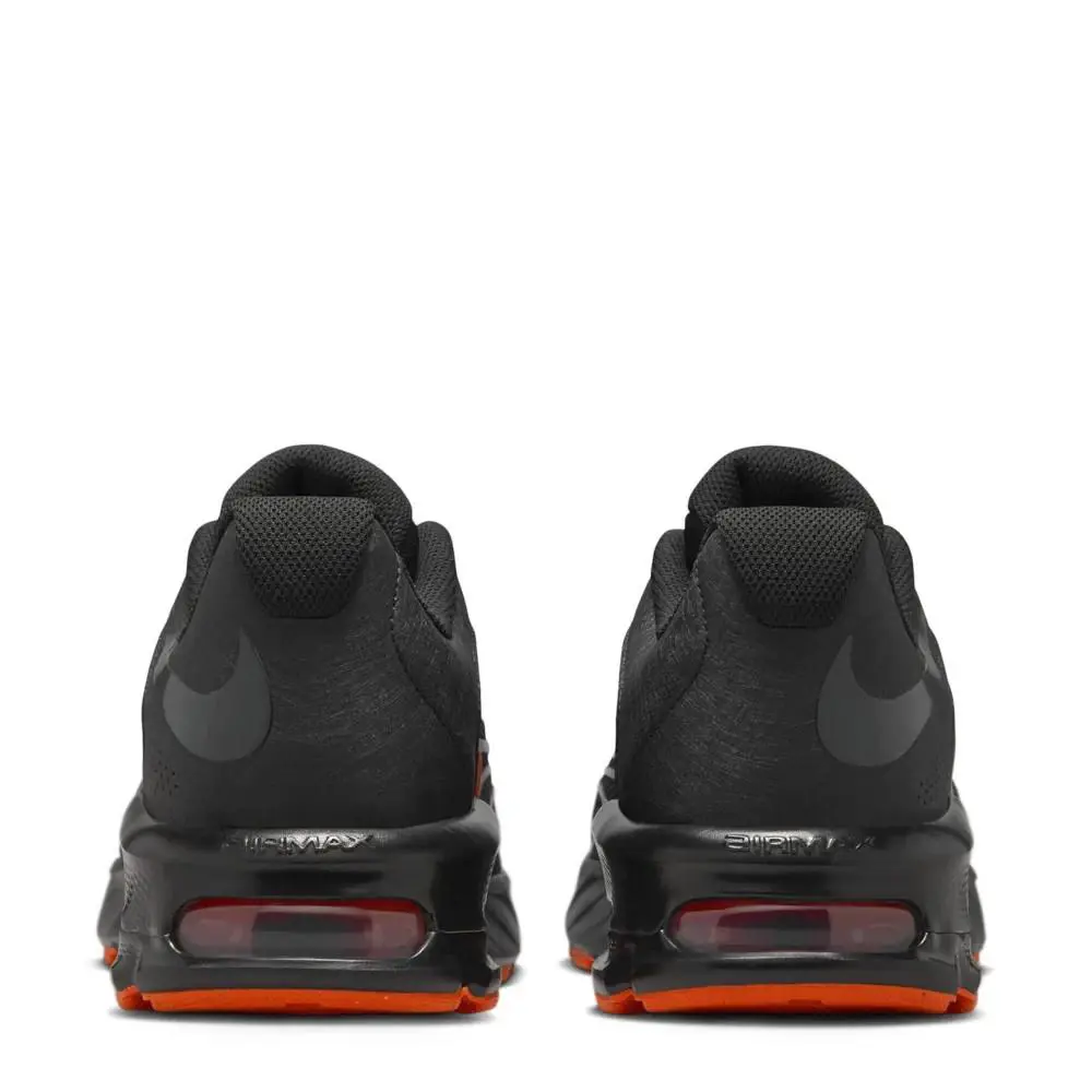 Nike shoes - Nike Air Max - Air Max - IF2621 005 - Multicolor 1