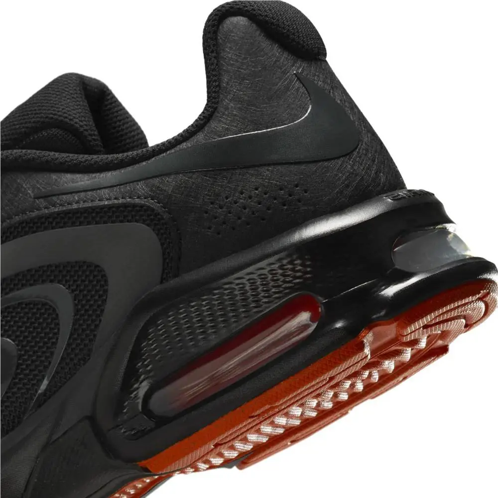 Nike shoes - Nike Air Max - Air Max - IF2621 005 - Multicolor 3
