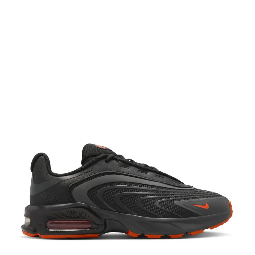Nike shoes - Nike Air Max - Air Max - IF2621 005 - Multicolor 5