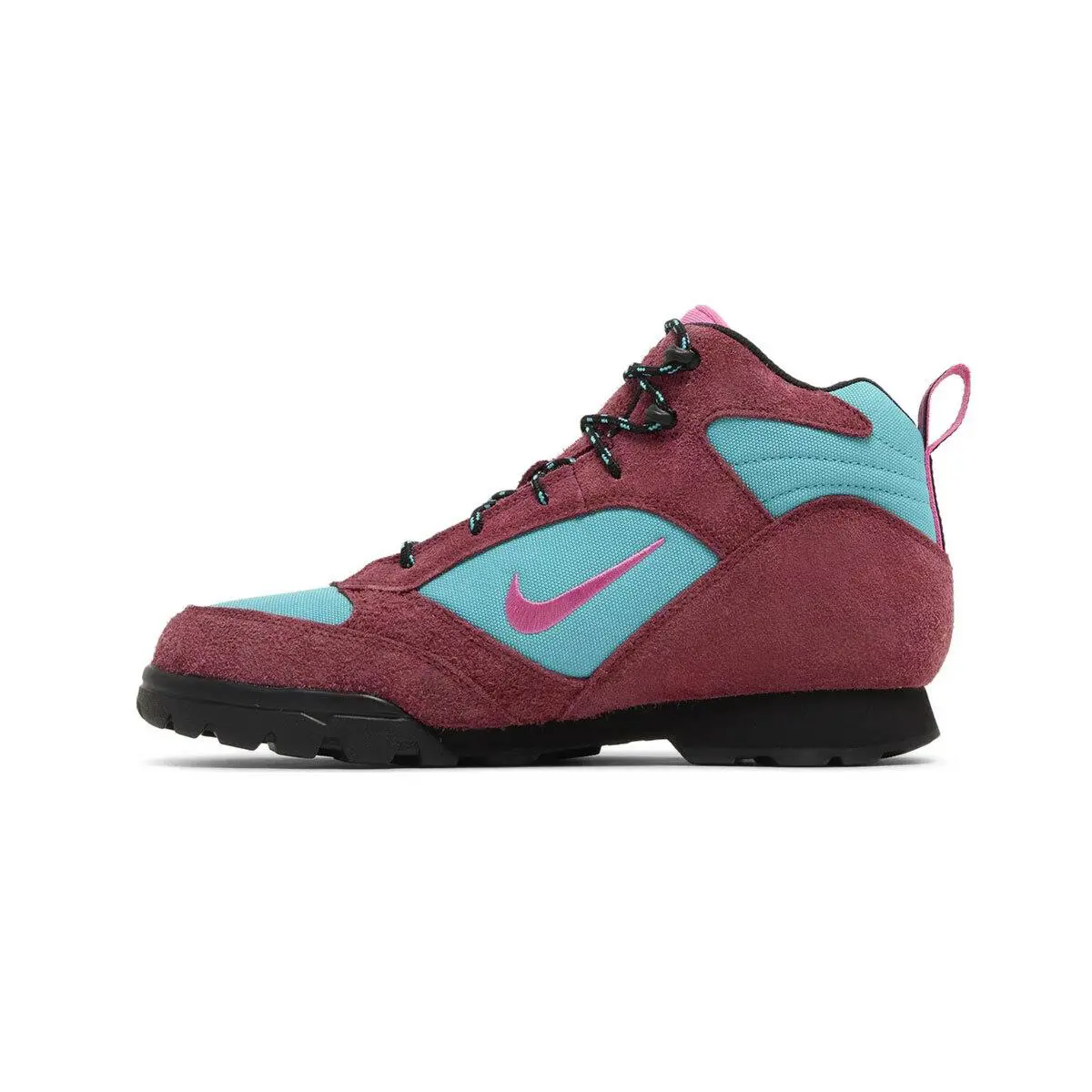 Nike shoes - FD0212-600 - FD0212-600 - Team Red/Pinksicle/Dusty Cactus/Sail 0