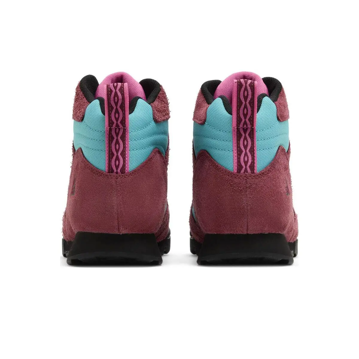 Nike shoes - FD0212-600 - FD0212-600 - Team Red/Pinksicle/Dusty Cactus/Sail 1