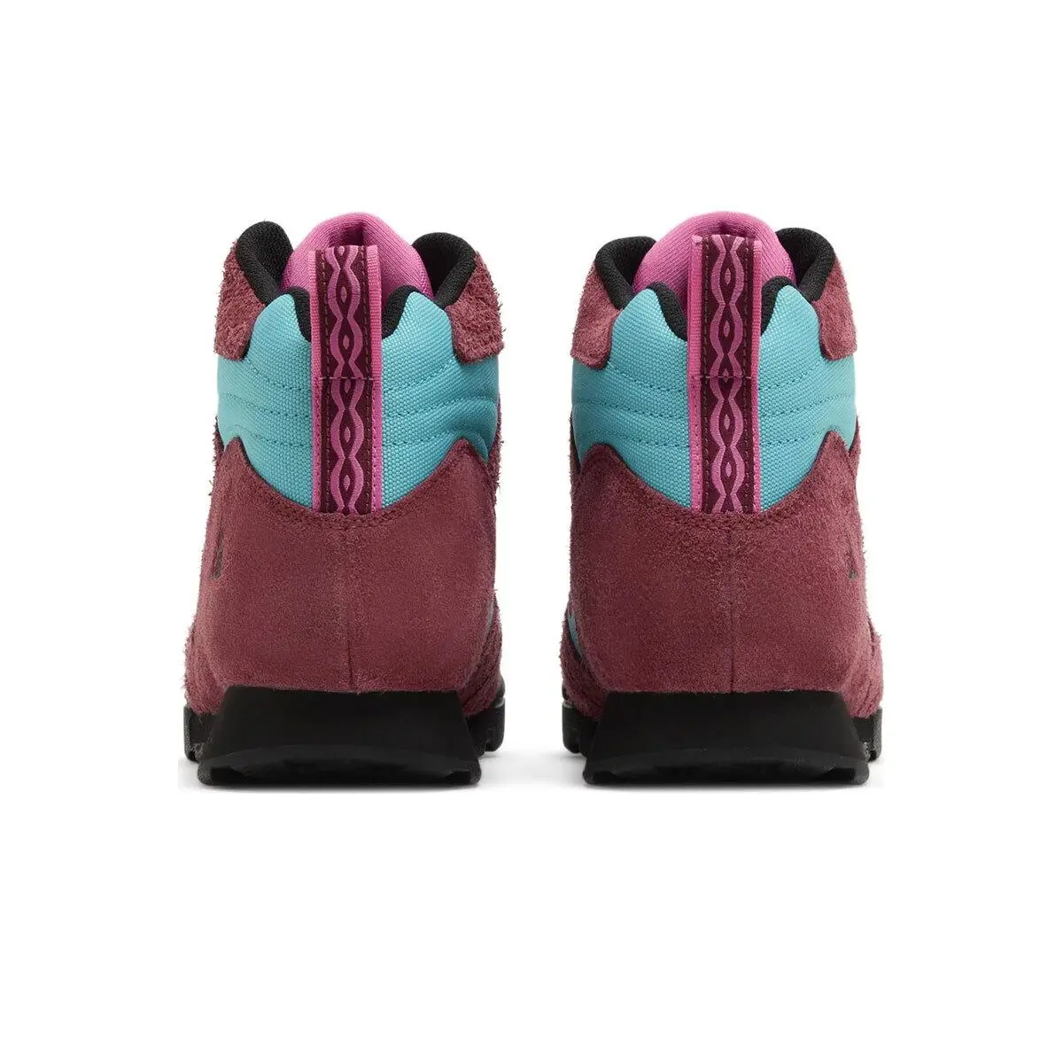 Nike shoes - FD0212-600 - FD0212-600 - Team Red/Pinksicle/Dusty Cactus/Sail 6