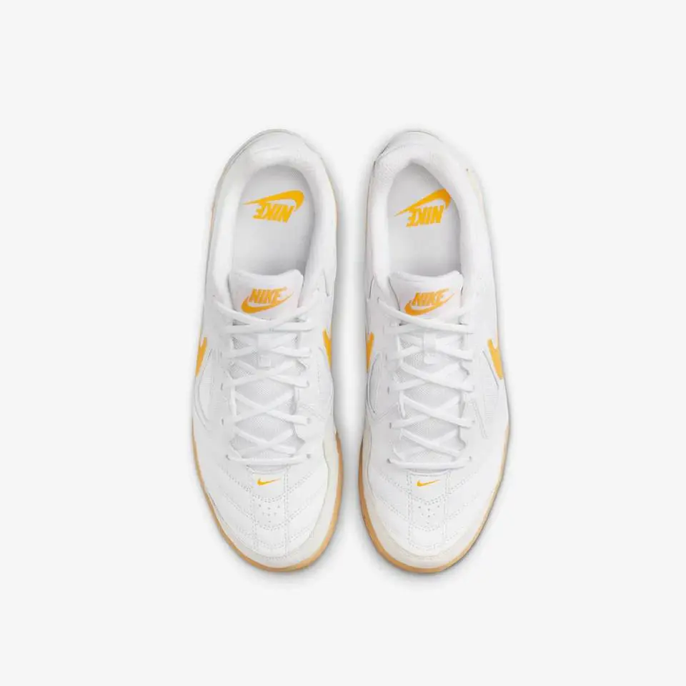 Nike shoes - Nike Gato - Gato - HQ6019-101 - White 2
