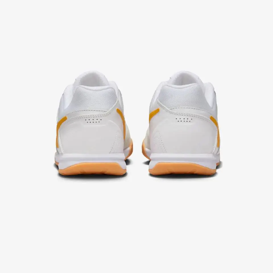 Nike shoes - Nike Gato - Gato - HQ6019-101 - White 3