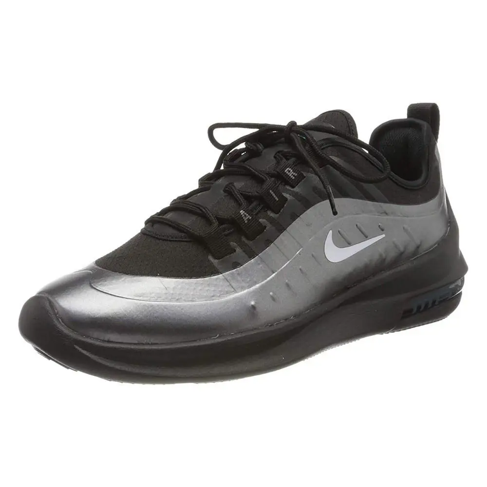 Nike shoes - Nike Air Max Axis Premium CD4154-001 - CD4154-001 - Black 0