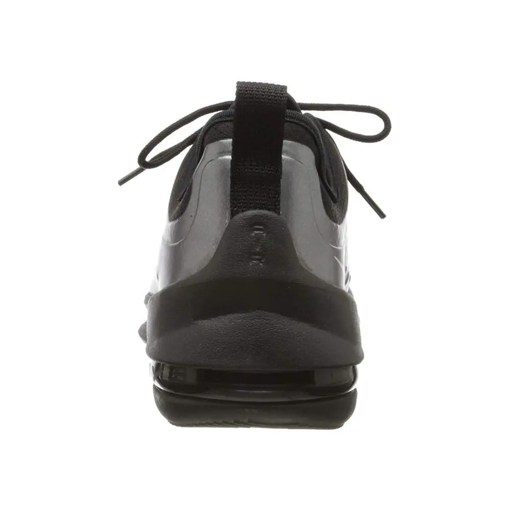 Nike shoes - Nike Air Max Axis Premium CD4154-001 - CD4154-001 - Black 3