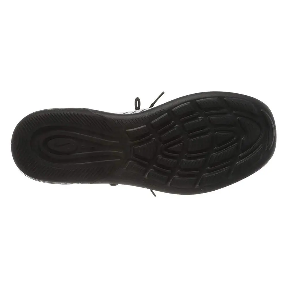 Nike shoes - Nike Air Max Axis Premium CD4154-001 - CD4154-001 - Black 10