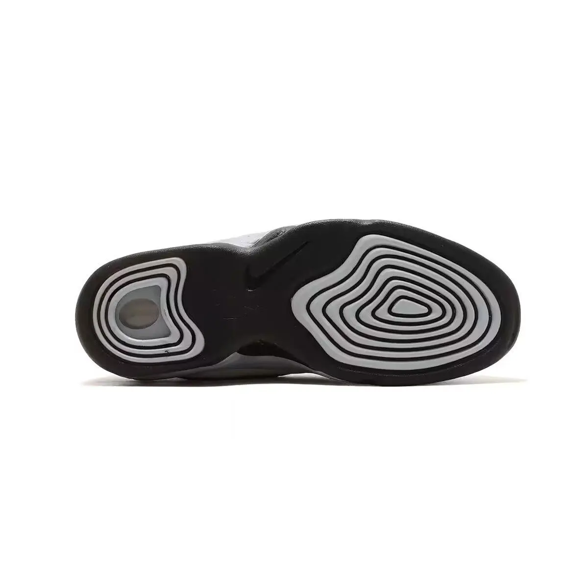 Nike shoes - DV1163-100 - DV1163-100 - Rosewood/White/Wolf Grey 0