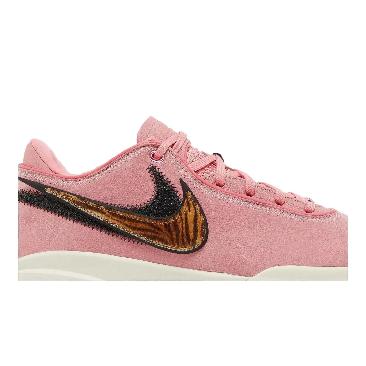 Nike shoes - Nike Air Zoom LeBron - Air Zoom LeBron - DQ3828-900 - Multicolor 7