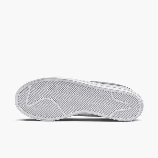 Nike shoes - Nike Court Legacy DH3162-002 - Court Legacy - DH3162-002 - Gray 18