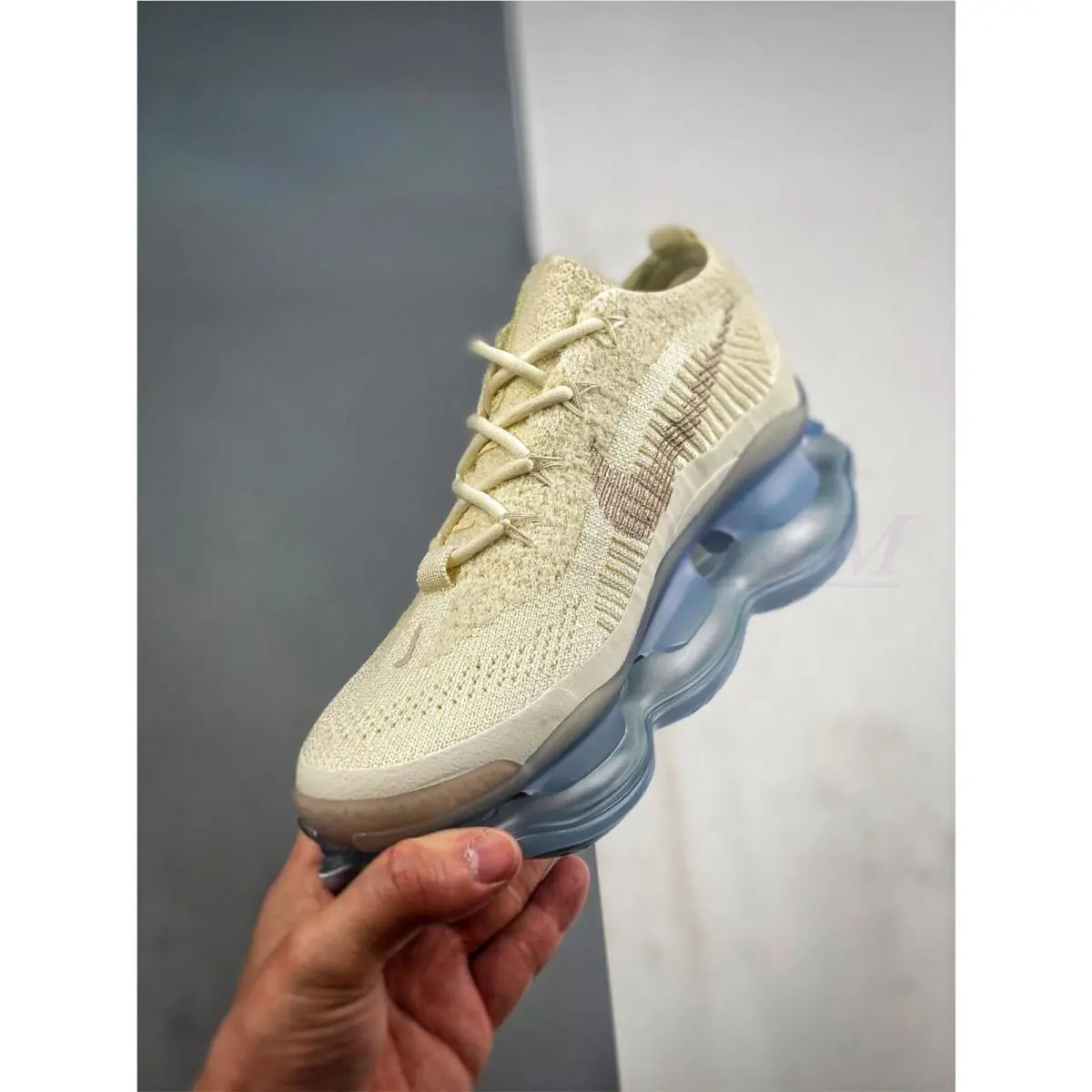 Nike shoes - Beige 5