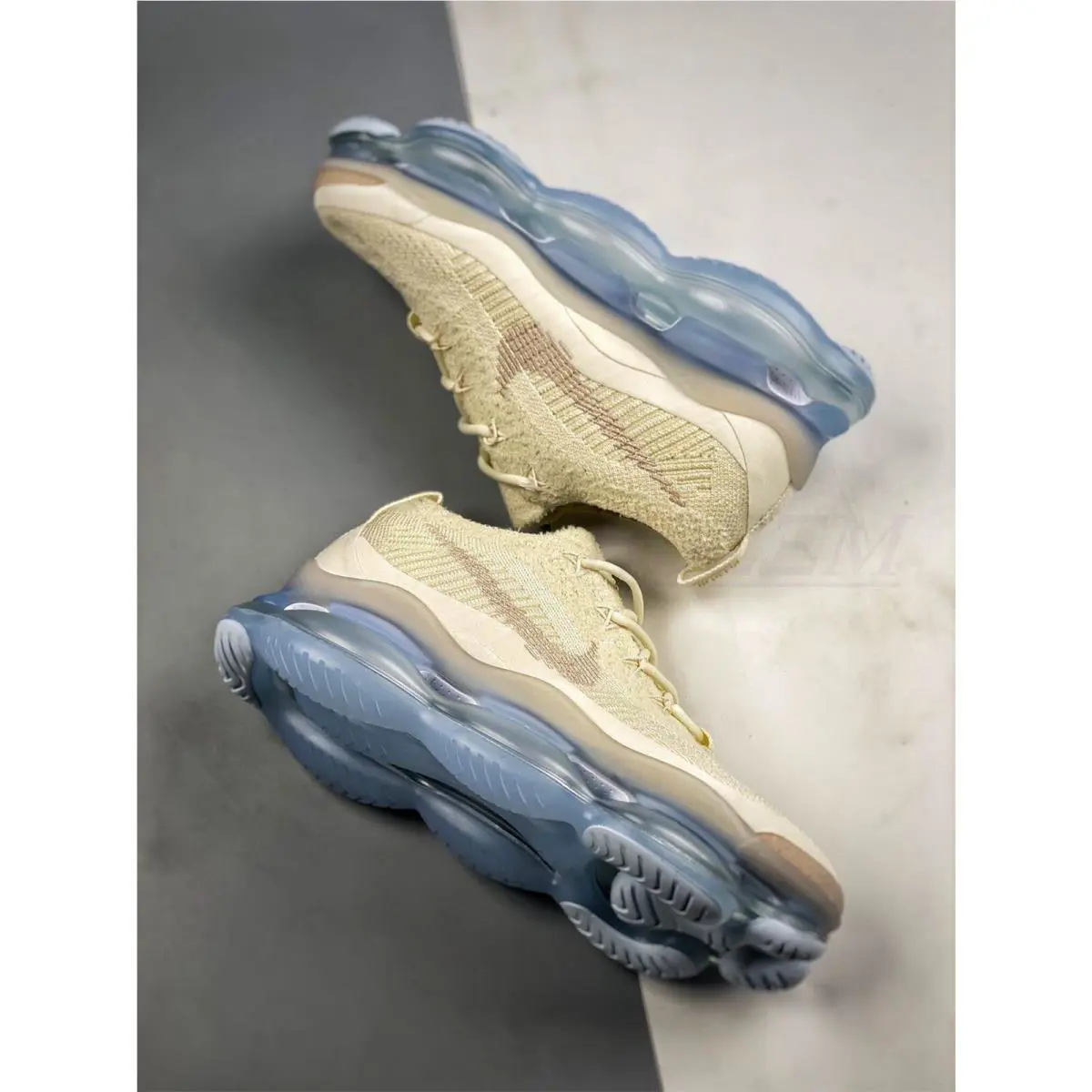 Nike shoes - Beige 7