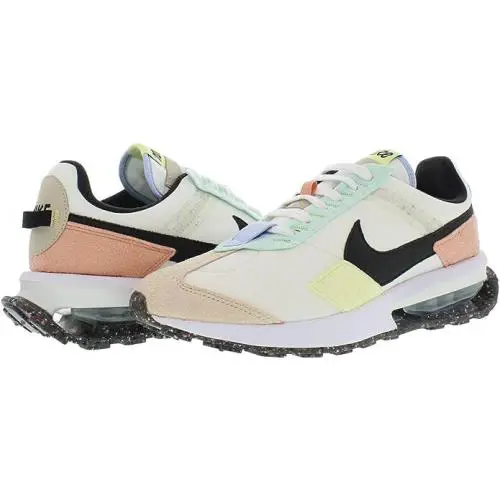 Nike shoes - Sail, Black, Mint Foam 0