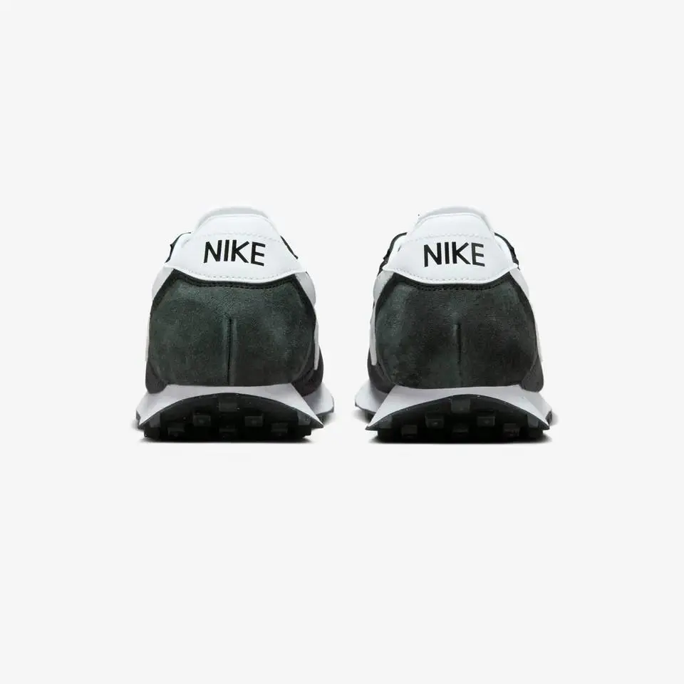 Nike shoes - Nike LD 1000 - HJ4687-002 - Black 1