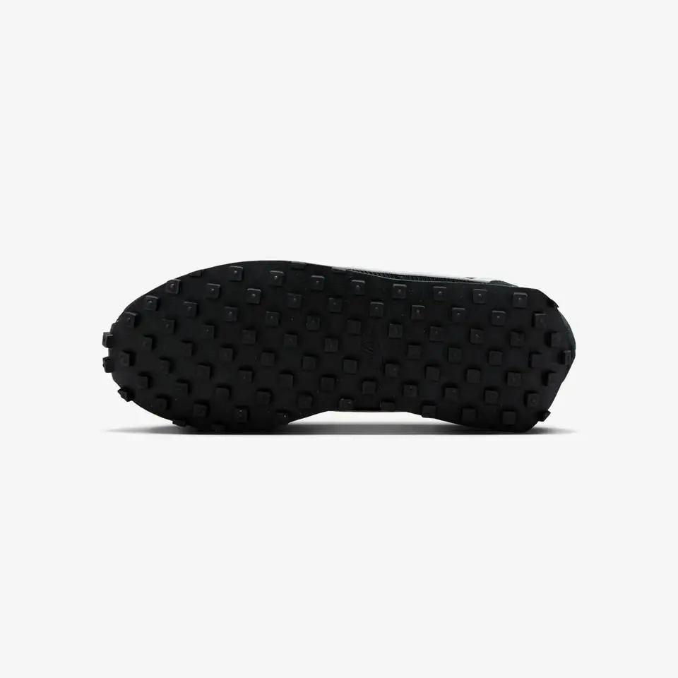 Nike shoes - Nike LD 1000 - HJ4687-002 - Black 3