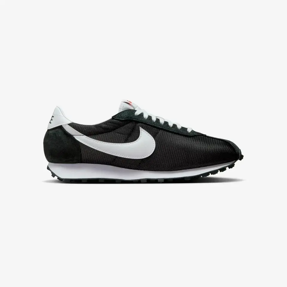 Nike shoes - Nike LD 1000 - HJ4687-002 - Black 5