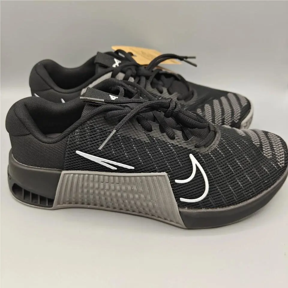 Nike shoes - Nike Metcon 9 - Metcon - FD5431-013 - Black 0