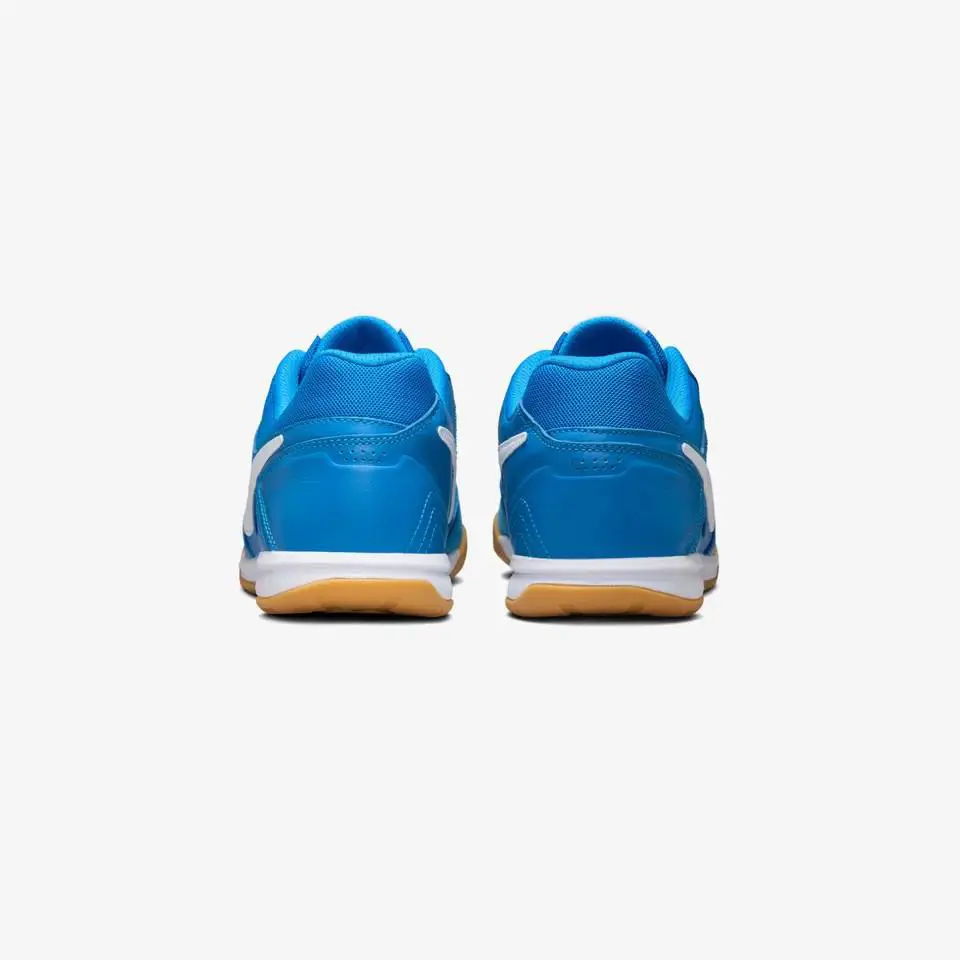 Nike shoes - Blue 10