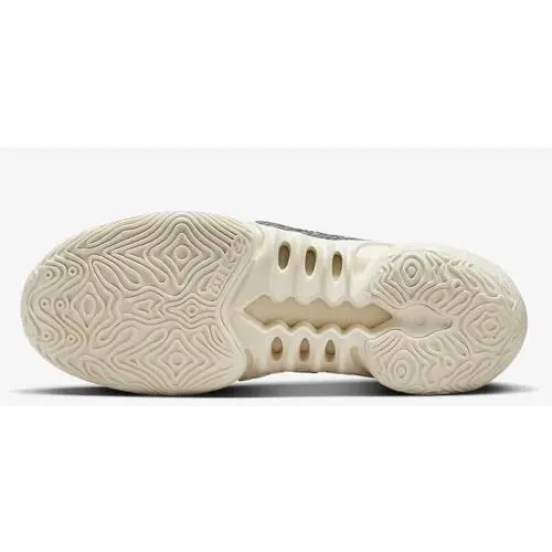 Nike shoes - Coconut Milk, Black, Atmosphere 12