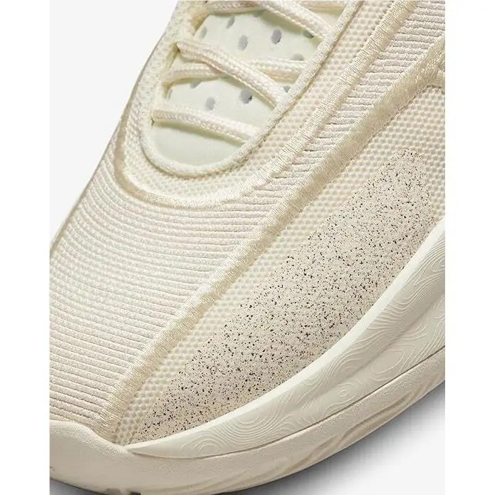 Nike shoes - Coconut Milk, Black, Atmosphere 2
