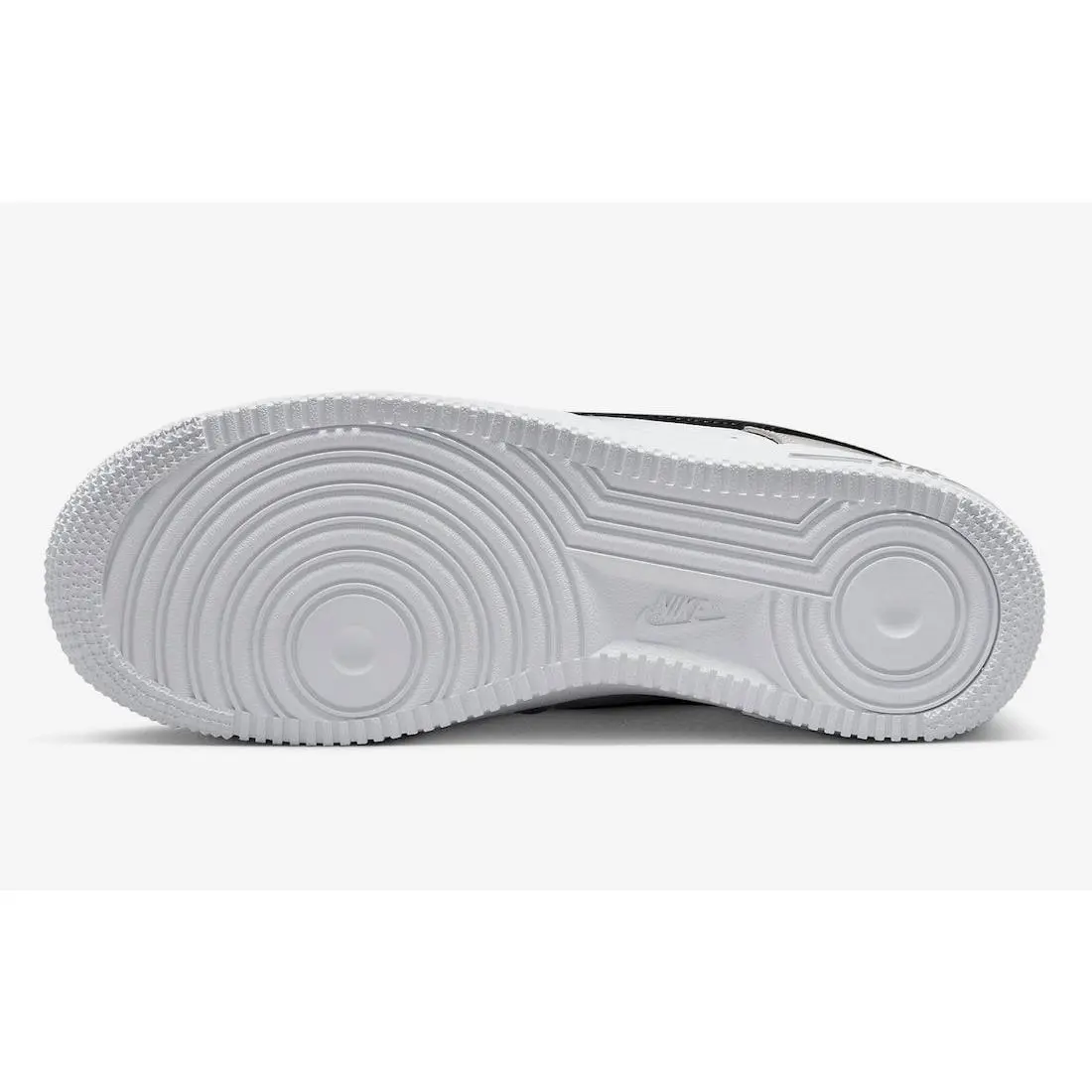 Nike shoes - Nike Air Force 1 Low DQ7570-075 - DQ7570-075 - White 10