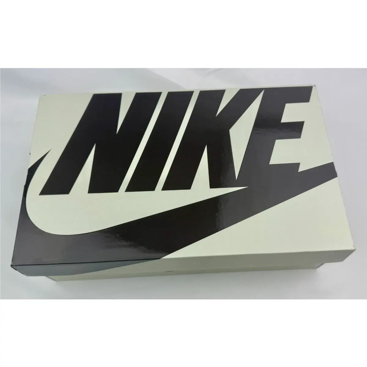 Nike shoes - Nike Book 1 - Book - IF2406-200 - Multicolor 0