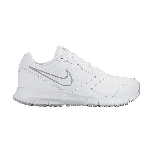 Nike shoes - Nike Downshifter 6 832883-100 - Downshifter - 832883-100 - White 0