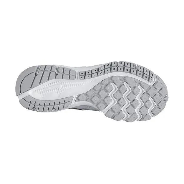 Nike shoes - Nike Downshifter 6 832883-100 - Downshifter - 832883-100 - White 1