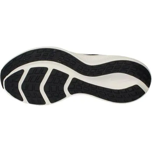 Nike shoes - Nike Downshifter 10 - Downshifter - Obsidian White (UPC: 194496026351) 3