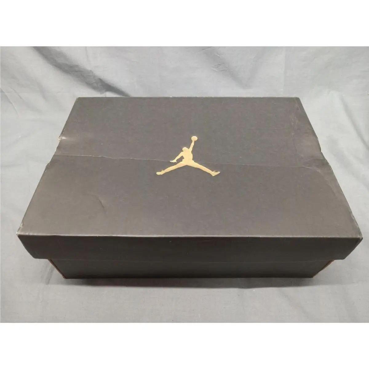 Nike shoes - Jordan 6 Rings - Rings - FZ4186010 - Black (UPC: 196976532734) 10