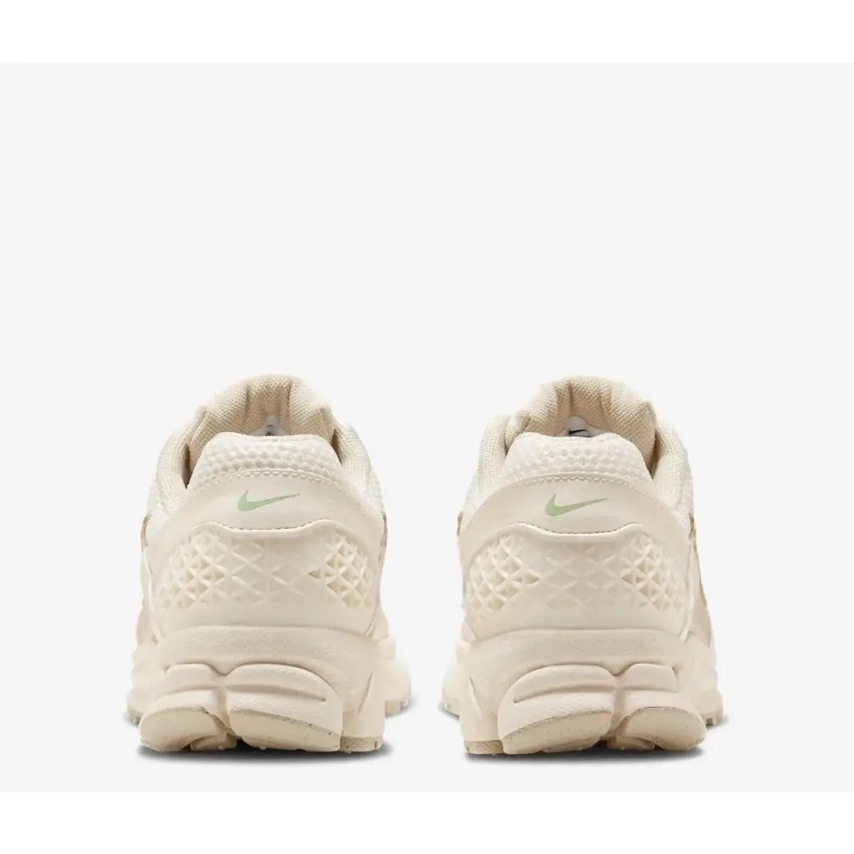 Nike shoes - Nike Air Zoom Vomero 5 - FQ6868-111 - Sail, Manufacturer: Pale Ivory/Pale Ivory/Sanddrift/Pale Ivory 2
