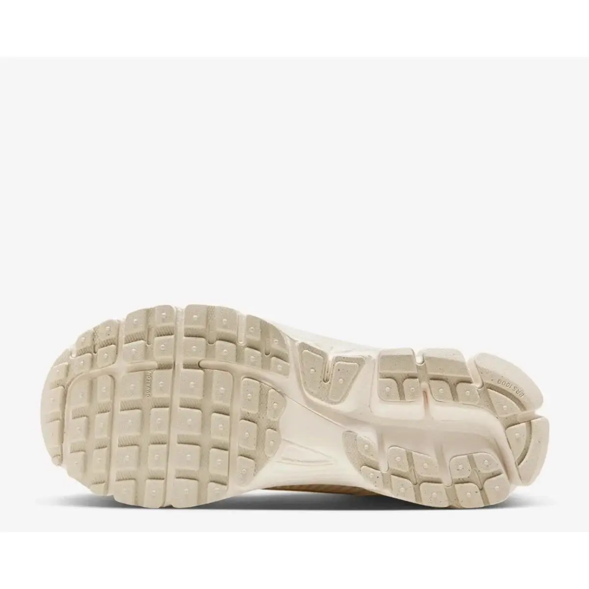 Nike shoes - Nike Air Zoom Vomero 5 - FQ6868-111 - Sail, Manufacturer: Pale Ivory/Pale Ivory/Sanddrift/Pale Ivory 4