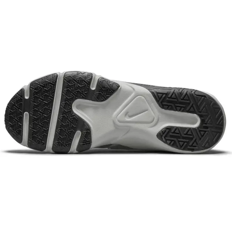 Nike shoes - Nike Legend Essential 2 - Legend Essential - Black 3