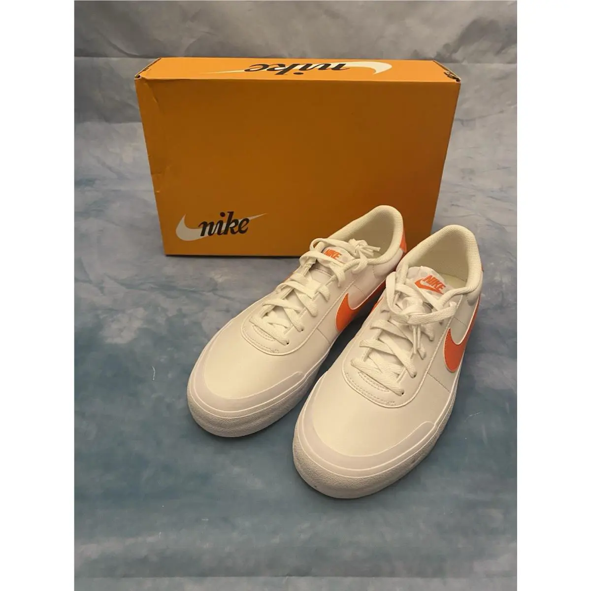 Nike Court Short sz 9.5 Mens