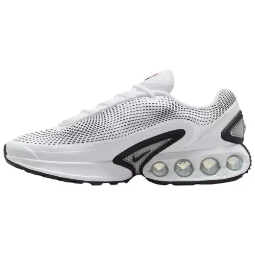 Nike shoes - Nike Air Max DN - Air Max - DV3337-103 - White (UPC: 197600781511) 0