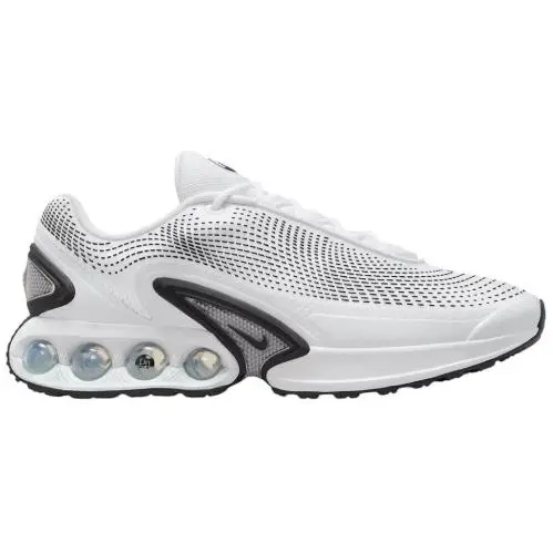 Nike shoes - Nike Air Max DN - Air Max - DV3337-103 - White (UPC: 197600781511) 1