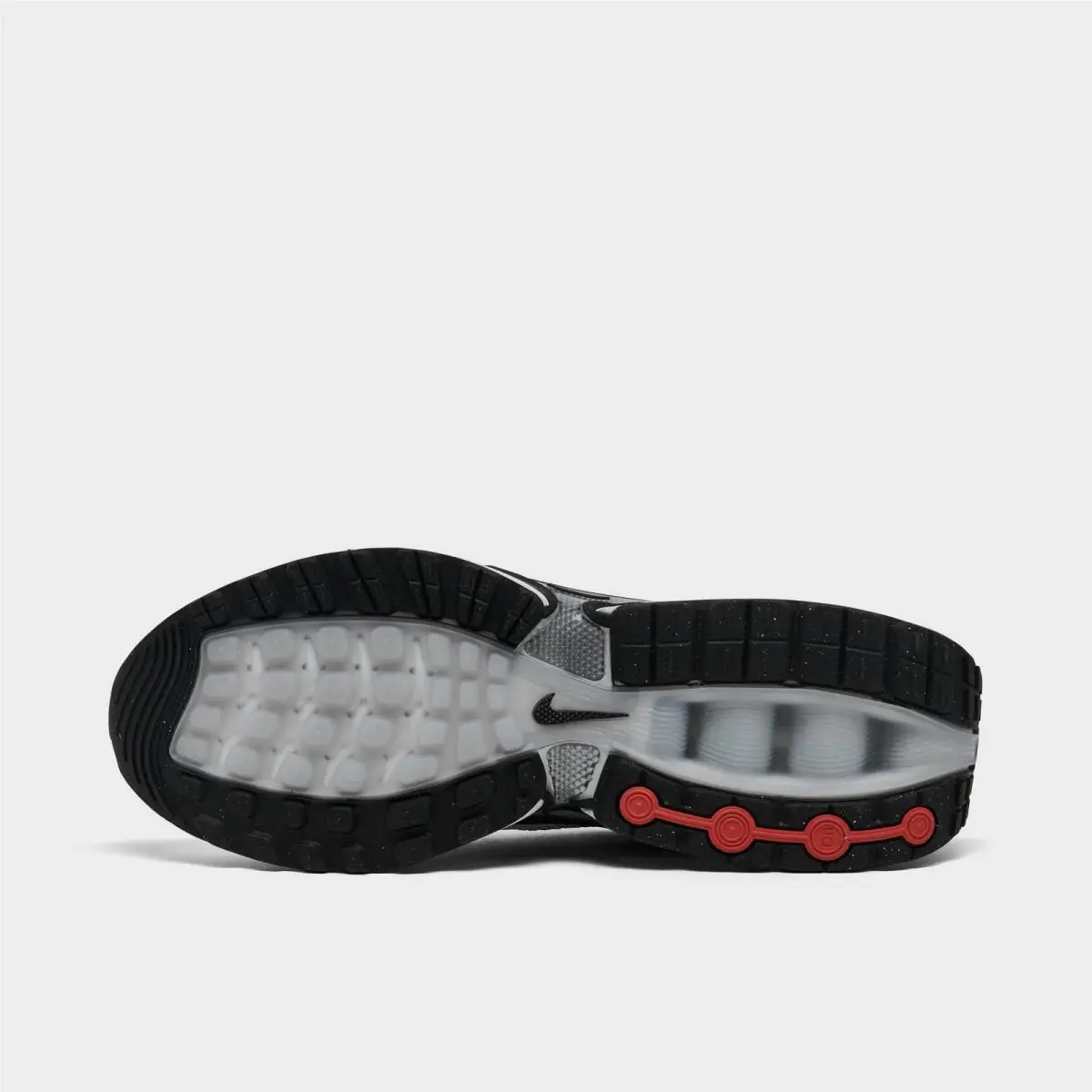 Nike shoes - Nike Air Max DN - Air Max - DV3337-103 - White 4