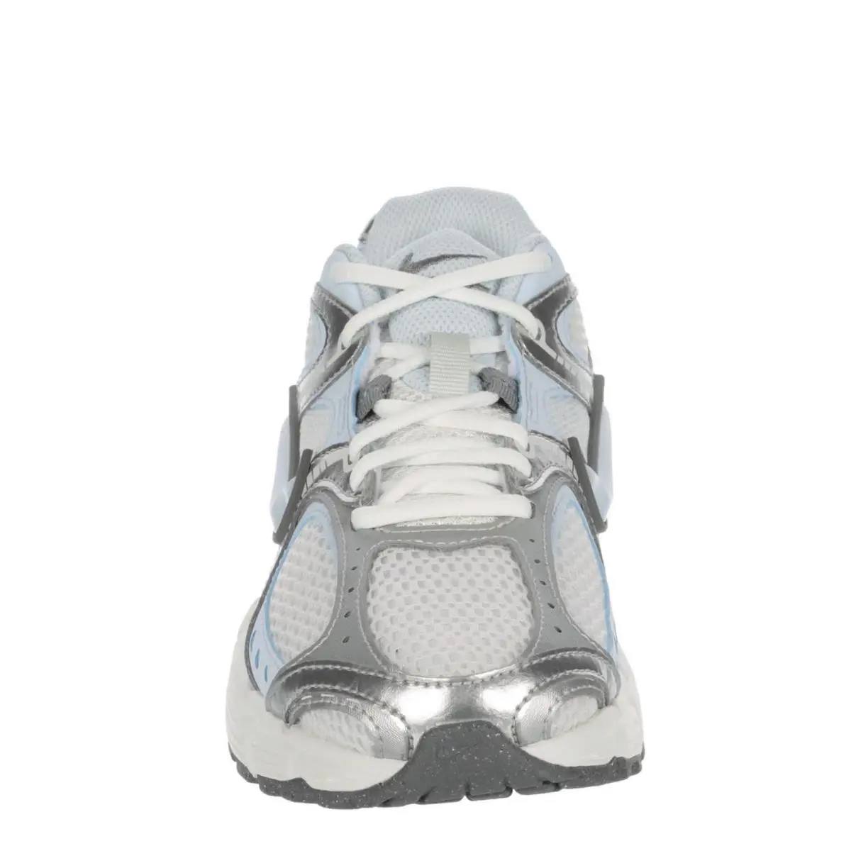 Nike shoes - Nike V5 RNR - RNR - HQ7901-103 - White 0