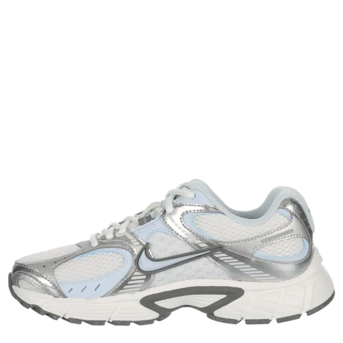 Nike shoes - Nike V5 RNR - RNR - HQ7901-103 - White 1