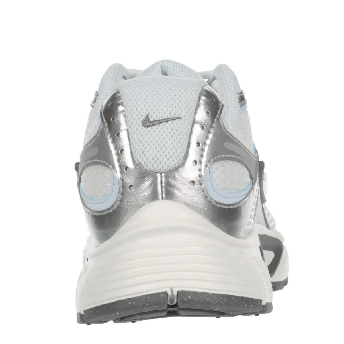 Nike shoes - Nike V5 RNR - RNR - HQ7901-103 - White 2
