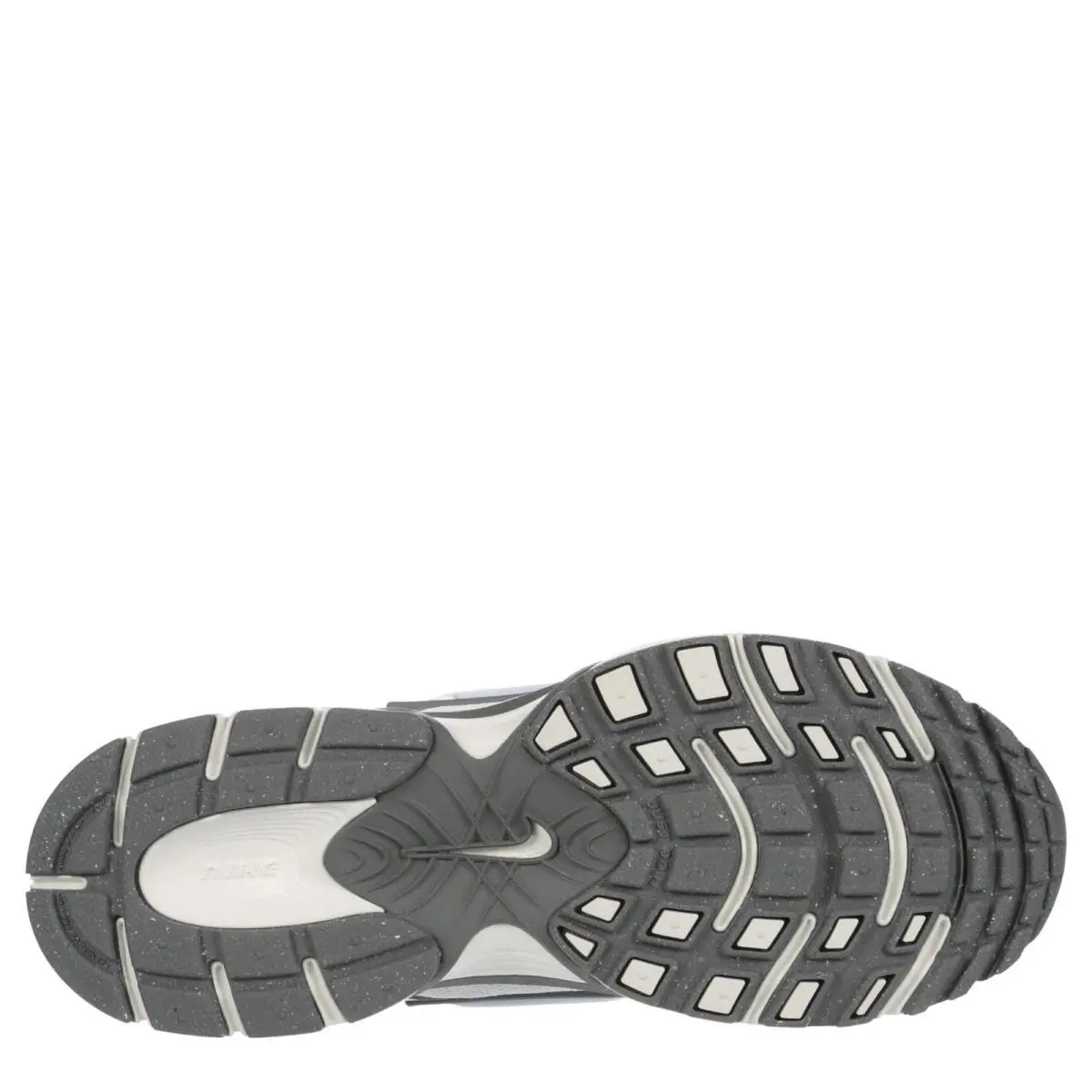 Nike shoes - Nike V5 RNR - RNR - HQ7901-103 - White 4