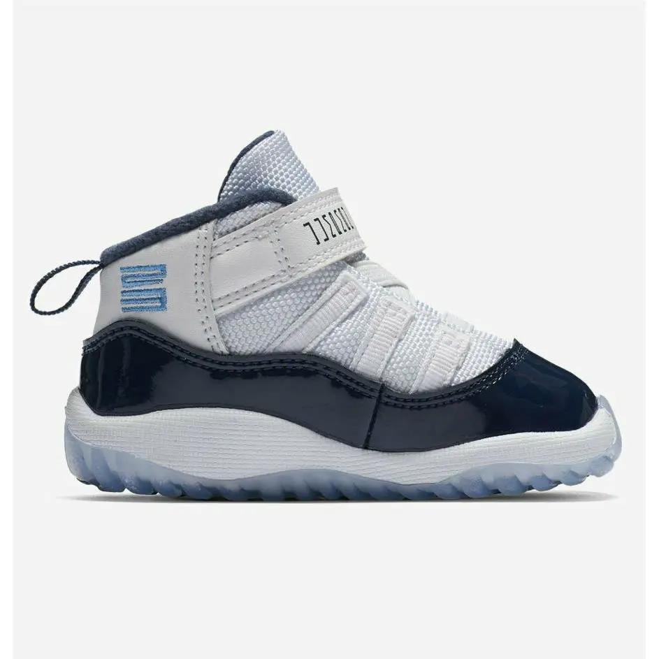 Nike shoes - White (UPC: 666003595013) 1